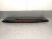 Sicherheitsgurt Links Vorne 8887022203 Hyundai Accent II/Excel II/Pony Limousine 1.3i 12V (G4EH)