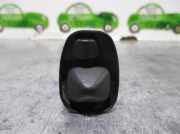 Spiegelverstellung Schalter Rover 45 Limousine 2.0 V6 24V (20K4F)