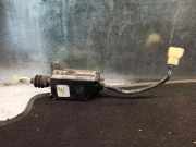 Zentralverriegelung Motor Rechts Hinten 0K01972350 Kia Sportage (K0) Geländewagen 2.0 16V 4x4 (FED)