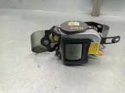 Sicherheitsgurt Rechts Vorne HSS30116R30269 Kia Shuma II Schrägheck 1.6 16V (GA6D)