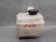 Ausgleichbehälter - 25430G6000 Kia Picanto (JA) Schrägheck 1.2 CVVT 16V (G4LA5)