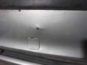 Sto?stange Hinten 51128195310 BMW 3 serie (E46/4) Limousine 323i 24V (M52TU-B25(256S4))