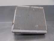 Klima Verdampfer 97139G3000 Kia Xceed SUV 1.0 T-GDi 12V (G3LC)