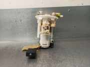 Tankschwimmer 1510068KA0 Suzuki Alto Schrägheck 5-drs 1.0 12V (K10B)