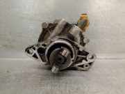 Vakuumpumpe 73501167 Opel CORSA C 1.3 16V CDTI CAT (Z 13 DT / LN9)