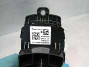 Kombischalter 9381678 BMW X1 (F48) SUV sDrive 18d 2.0 16V (B47-C20A)
