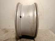 Felge 57A601025F Skoda Karoq SUV 1.6 TDI 16V (DGTE)