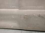 Kofferraumdeckel Verkleidung C AWR4643LPR Land + Range Rover Freelander Hard Top Gel?ndewagen 2.0 td4 16V (204D3)