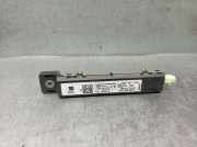 Antenne 5FA035225C Seat Leon (KLB) Schrägheck 5-drs 1.0 TSI 12V (DLAA)