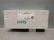 Steuergerät Zentralverriegelung 61357284597 BMW 5 serie Gran Turismo (F07) Schrägheck 530d xDrive 24V (N57-D30A)