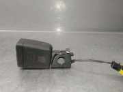 Gürtelschnalle Links Hinten 156118809 Alfa Romeo Giulia (952) Limousine 2.2d 180 16V (55268532)