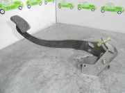 Kupplungspedal YLS0 Hyundai SANTA FÉ I (SM) 2.4 16V