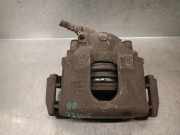 Bremssattel Rechts Vorne 0K24049980A Kia Sephia (FA/FB22) Limousine 1.5i 16V (B5)