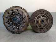 Kupplungsset 06B141031L Audi C5 (4B2, 4B4) 2.5 TDI quattro
