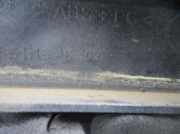 Scheinwerfer Rechts 51138402647 BMW X5 (E53) SUV 4.4 V8 32V (M62-B44(448S2))