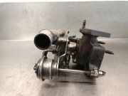 Turbolader 144113163R Dacia LOGAN 1.5 dCi Diesel CAT