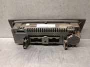 Bedienung Klimacontrolle 6J0820043B Seat Ibiza IV (6J5) Schrägheck 5-drs 1.6 TDI 90 (CAYB)