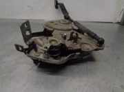 Handbremshebel 30793057 Volvo S80 (AR/AS) Limousine 2.4 D5 20V 180 (D5244T4)