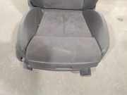 Sitz Rechts Vorne 4G0881361B Audi A6 Avant (C7) Kombi 3.0 TDI V6 24V (CLAB)