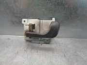 T?rgriff Innen Links Vorne Hyundai Santamo Gro?raumlimousine 2.0D 16V (G4CP)