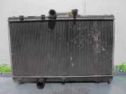 Radiator 1640016620 Toyota Liftback (_E11_) 1.6 (AE111_)