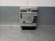 Antriebswelle Rechts Hinten 7591596AI01 BMW X1 (E84) SUV sDrive 18d 2.0 16V (N47-D20C)