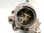 Klima Pumpe 8601957 Volvo V40 (VW) Kombi 1.9 TD (D4192T)