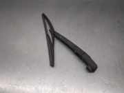 Scheibenwischer Hinten 51846451 Fiat Panda/Pandina (312) Schrägheck 1.2 69 (169.A.4000)