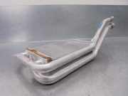 Klima Radiator 68038188AA Dodge 2.4