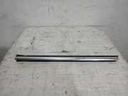 Zierleiste 5418734 Audi A4 Cabriolet (B6) Cabrio 1.8 T 20V (BFB)