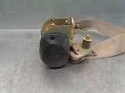 Sicherheitsgurt Rechts Vorne EVB10176 Rover 800 Fastback Schrägheck 5-drs 827 2.7 Si 24V (C27A1)