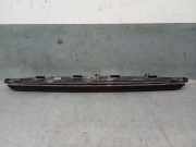 Dritte Bremsleuchte 63257450659 BMW 1 serie (F40) Schrägheck 118i 1.5 TwinPower 12V (B38-A15F)