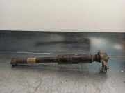 Stoßdämpfer Links Hinten 50516724 Alfa Romeo MiTo (955) Schrägheck 1.3 JTDm 16V (199.A.3000)