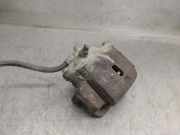 Bremssattel Rechts Vorne 5818002A10 Hyundai PRIME (MX) 1.1 12V CAT