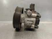 Servolenkung Pumpe - 5710017500 Hyundai Getz Schrägheck 1.5 CRDi 12V (D3EA)