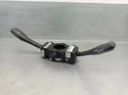 Lichtschalter 8L0953513G Audi TT (8N3) Coupé 1.8 20V Turbo Quattro (AJQ)