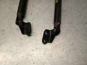 Gasdruckfedern Set Hinten KD5362620C Mazda CX-5 I (KE,GH) SUV 2.2 Skyactiv D 16V High Power 4WD (SH)