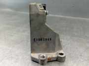 Getriebest?tze 4312032730 Kia Sportage (NQ5E) Gel?ndewagen 1.6 T-GDi 16V (G4FP)