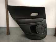 Türverkleidung Links Hinten 83750T7900LG0 Honda HR-V (RU) Großraumlimousine 1.6 i-DTEC 16V (N16A3)