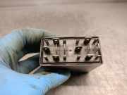 Steuerger?t Beleuchtung 4B0919471A Audi TT (8N3) Coup? 1.8 20V Turbo (APP)