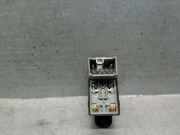 Schalter Für Elekt. Fensterheber Rechts Vorne 9357820000 Kia Picanto (BA) Schrägheck 1.0 12V (G4HE)