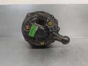 Heizl?fter 4R8H19846AA Jaguar S-type (X200) Limousine 2.7 D 24V (7B)