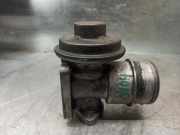 Agr Ventil 6641400260 SsangYong Kyron SUV 2.0 200 Xdi 16V 4x2 (OM664.950)