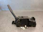 Schalthebel 96811352XT Citroën CITROËN PICASSO I Monospace (UD_) 2.0 HDi 150