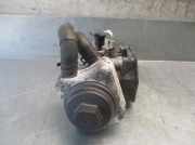 Ölfiltergehäuse 045115389K Seat Ibiza IV (6J5) Schrägheck 5-drs 1.4 TDI (BMS)