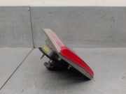 Rücklicht Links In Der Heckklappe 8159105110 Toyota Avensis Wagon (T27) Kombi 2.0 16V D-4D-F (1AD-FTV(Euro 4))