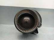 Heizl?fter A2469064200 Mercedes-Benz CLA (117.3) Limousine 2.2 CLA-220 CDI 16V 4-Matic (OM651.930(Euro 6))