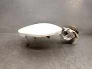 Tankklappe 7735042090 Toyota RAV 4 IV (_A4_) 2.2 D 4WD (ALA49)