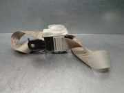 Sicherheitsgurt Mh 7335030220A1 Lexus GS (..S16) Coupé 300 3.0 24V (2JZ-GE)