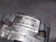 Servolenkung Pumpe - QVB101391 Rover (RJ) 2.0 CDT